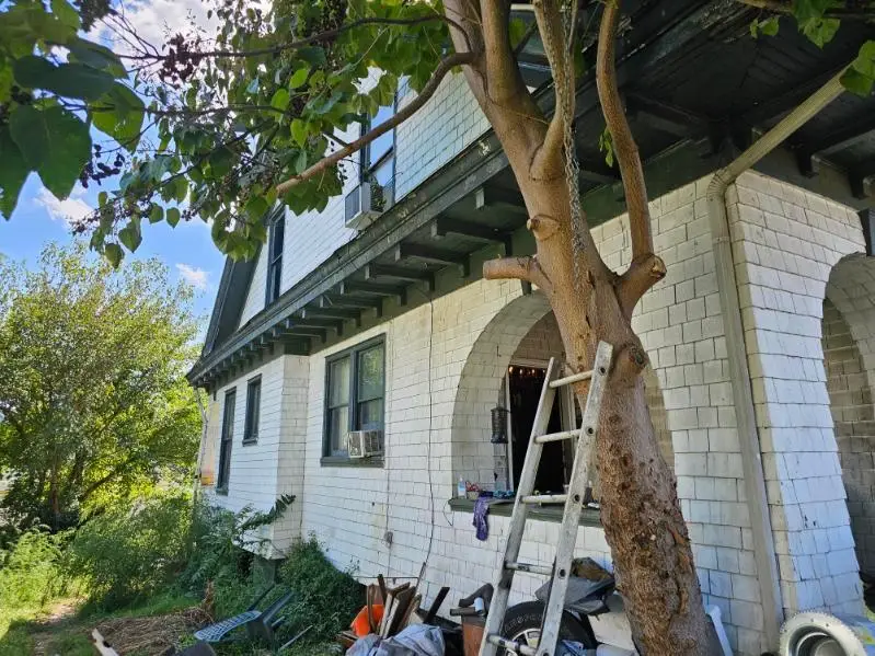 1650 Gallia Street, Portsmouth, OH 45662 - #3