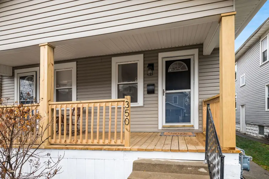 348-350 E Moler Street, Columbus, OH 43207 - Image #3