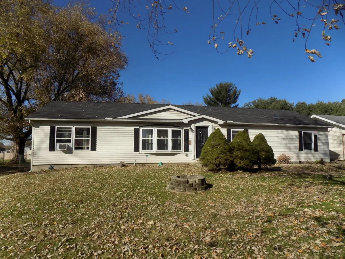 225 Pleasant Lee Drive, Heath, OH 43056 - Image #1