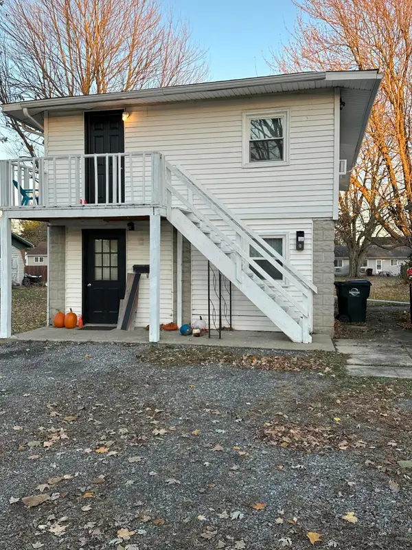 444 Edwards Street, Ada, OH 45810