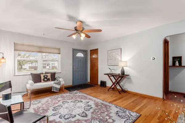 860 Palmer Road, Columbus, OH 43212