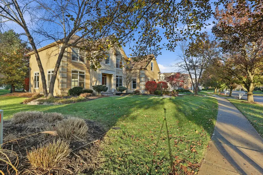 7022 Brodie Boulevard, Dublin, OH 43017 - Image #2