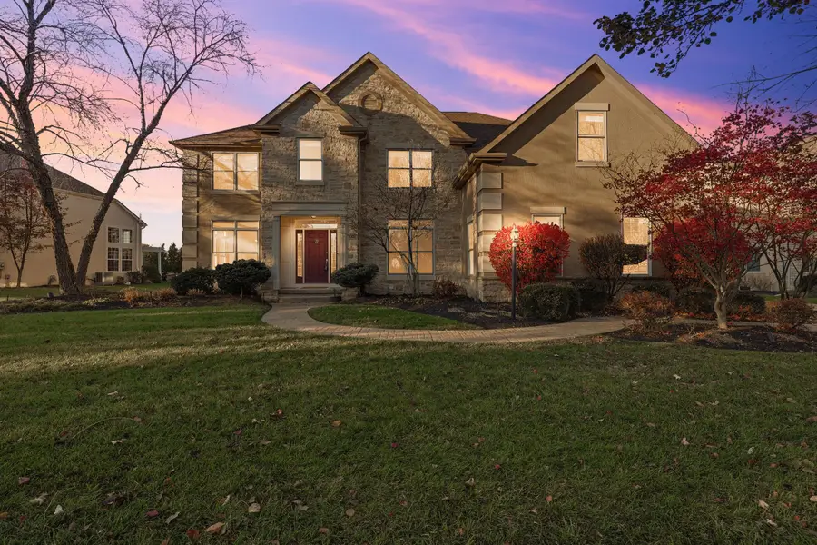 7022 Brodie Boulevard, Dublin, OH 43017 - Image #3