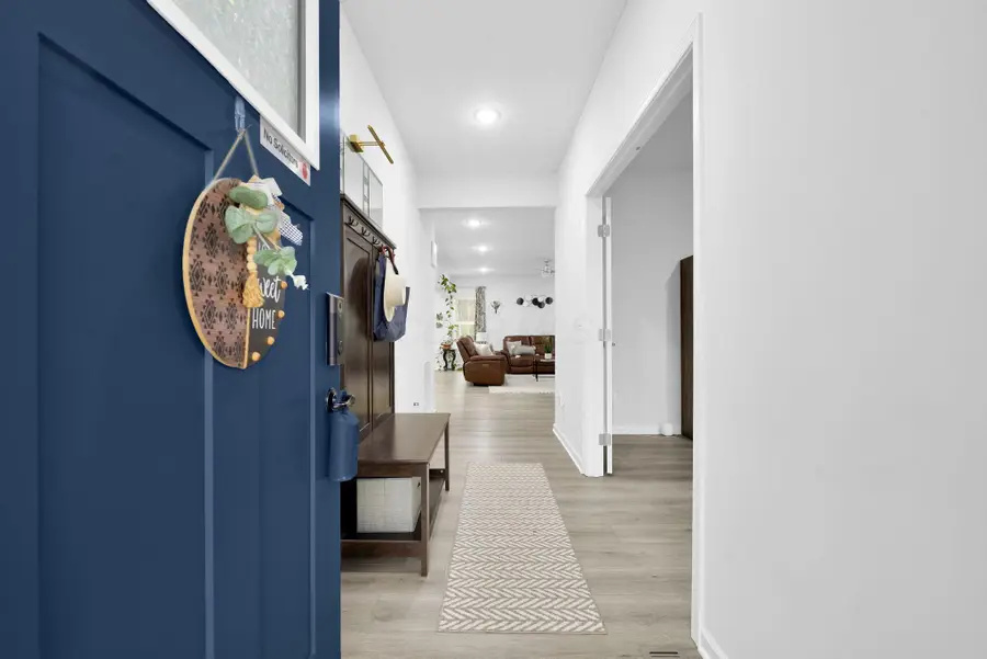 582 Pisa Loop, Delaware, OH 43015 - Image #3