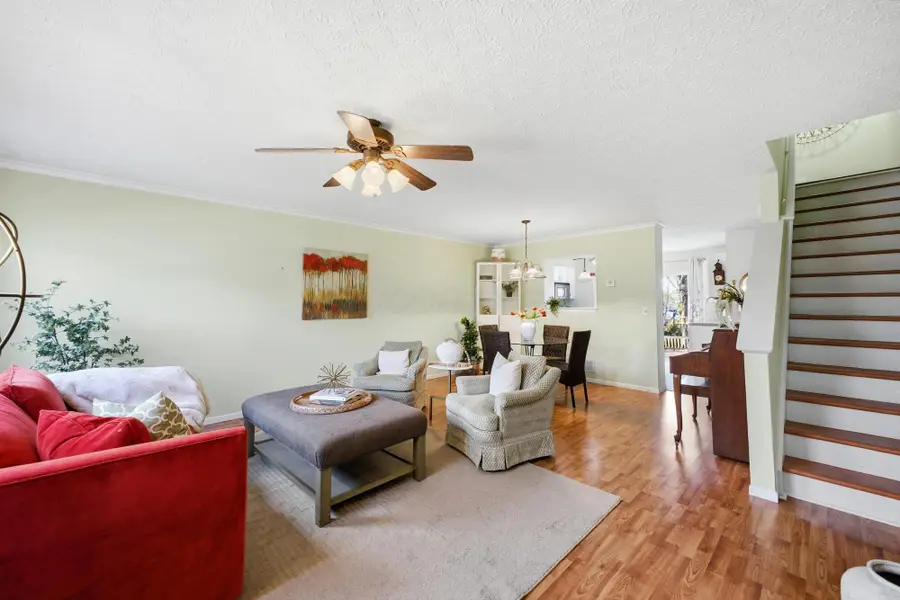 1533 Scenic Valley Place, Lancaster, OH 43130 - Image #3