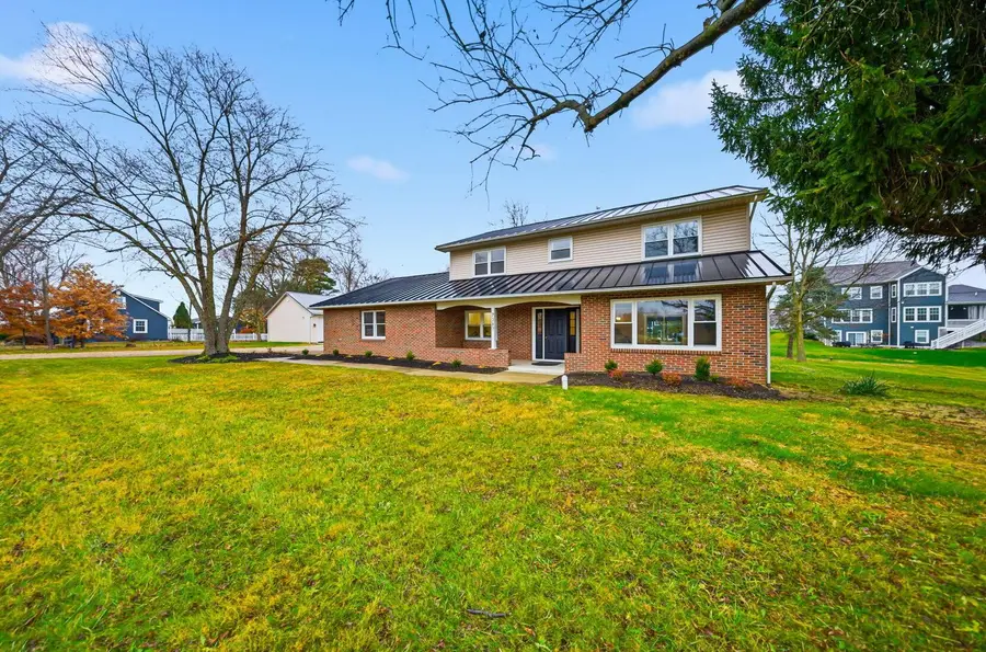 7387 Wells Road, Plain City, OH 43064 - Image #2