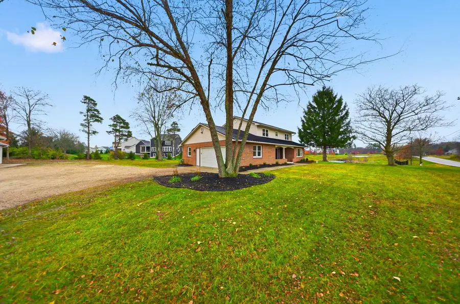 7387 Wells Road, Plain City, OH 43064 - Image #3