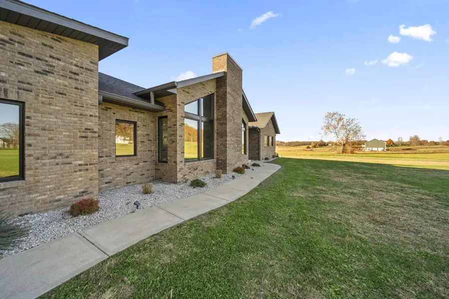 3489 Country Club Road Sw, Lancaster, OH 43130 - Image #3