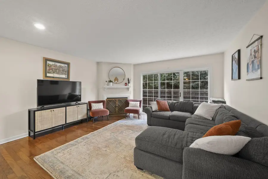 5682 Mango Lane, Hilliard, OH 43026 - Image #2