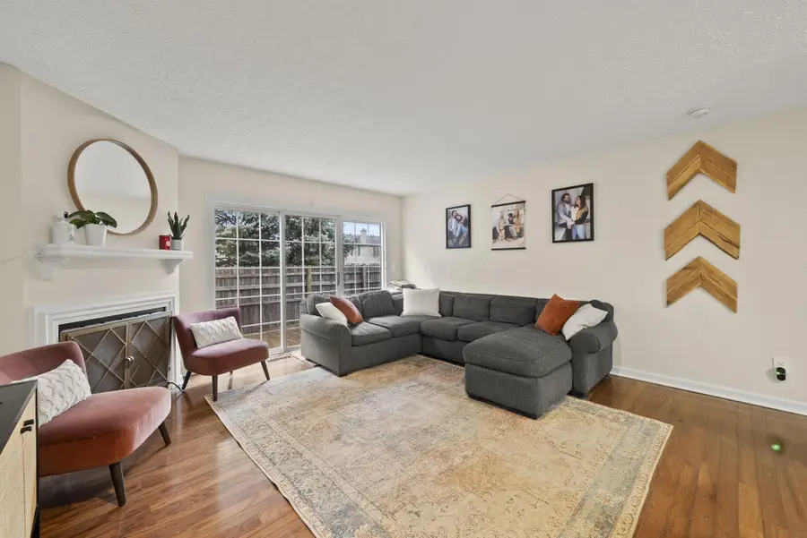 5682 Mango Lane, Hilliard, OH 43026 - Image #3