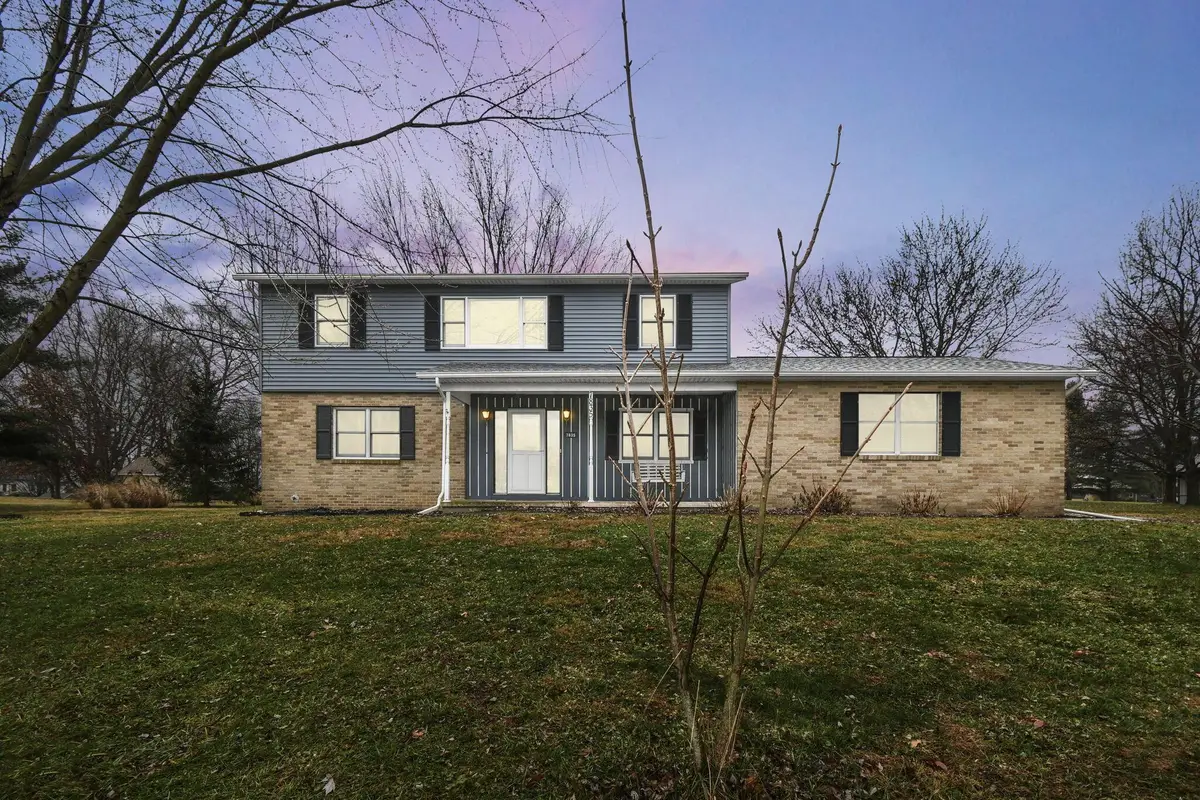7835 E Ohio State Lane Nw, Lancaster, OH 43130 - Image #1
