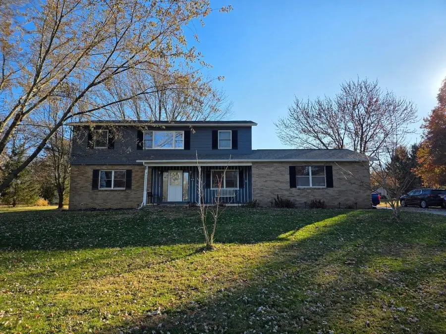 7835 E Ohio State Lane Nw, Lancaster, OH 43130 - Image #2