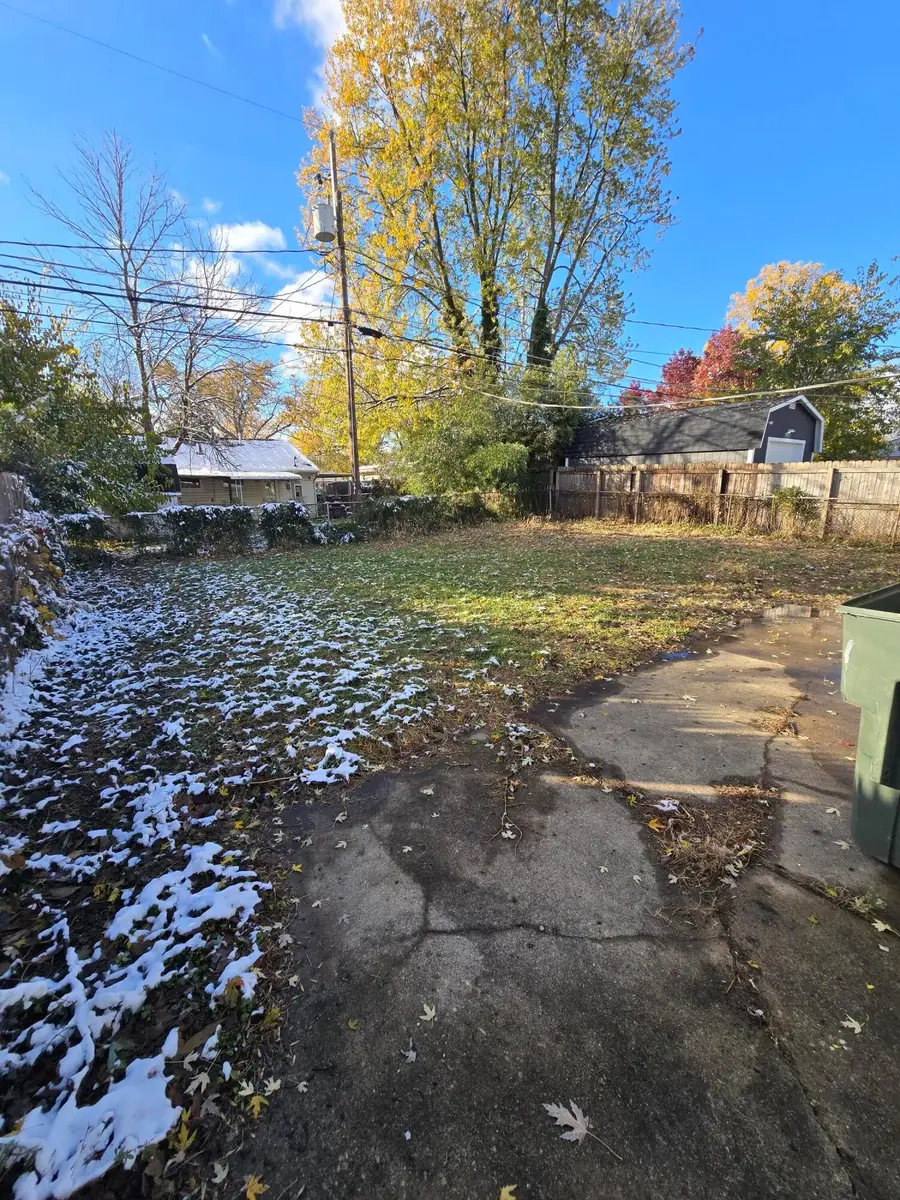 3491 Ontario Street, Columbus, OH 43224 - Image #3