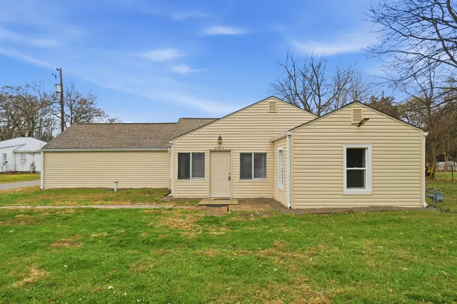 4485 Helen Drive, Columbus, OH 43232 - Image #2