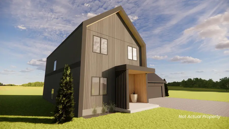 2000 Ford Road, Delaware, OH 43015 - Image #2