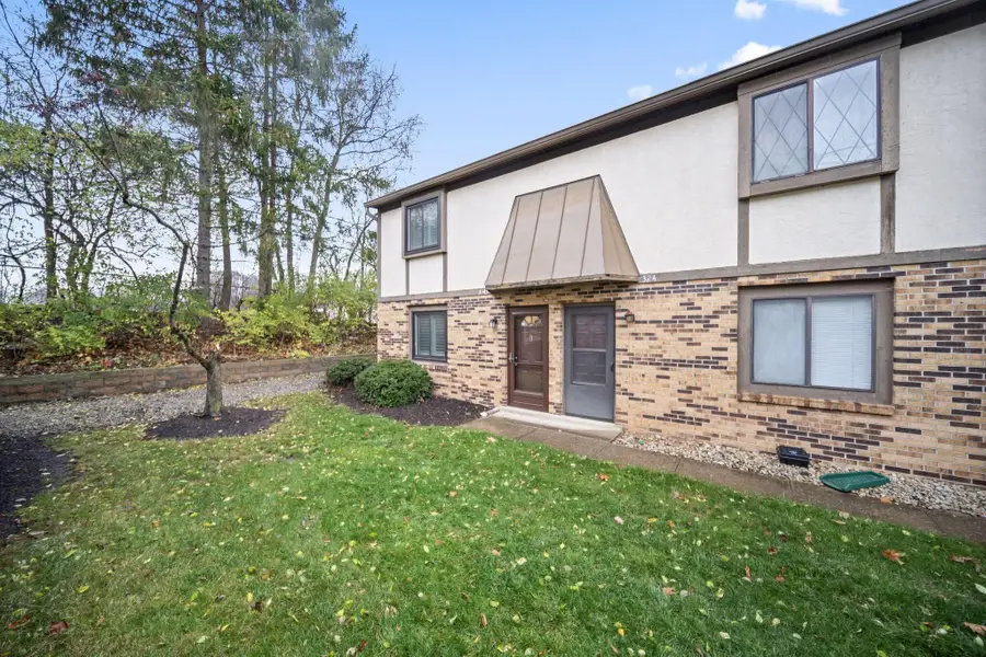 3245 Summertime Court, Columbus, OH 43221 - Image #3