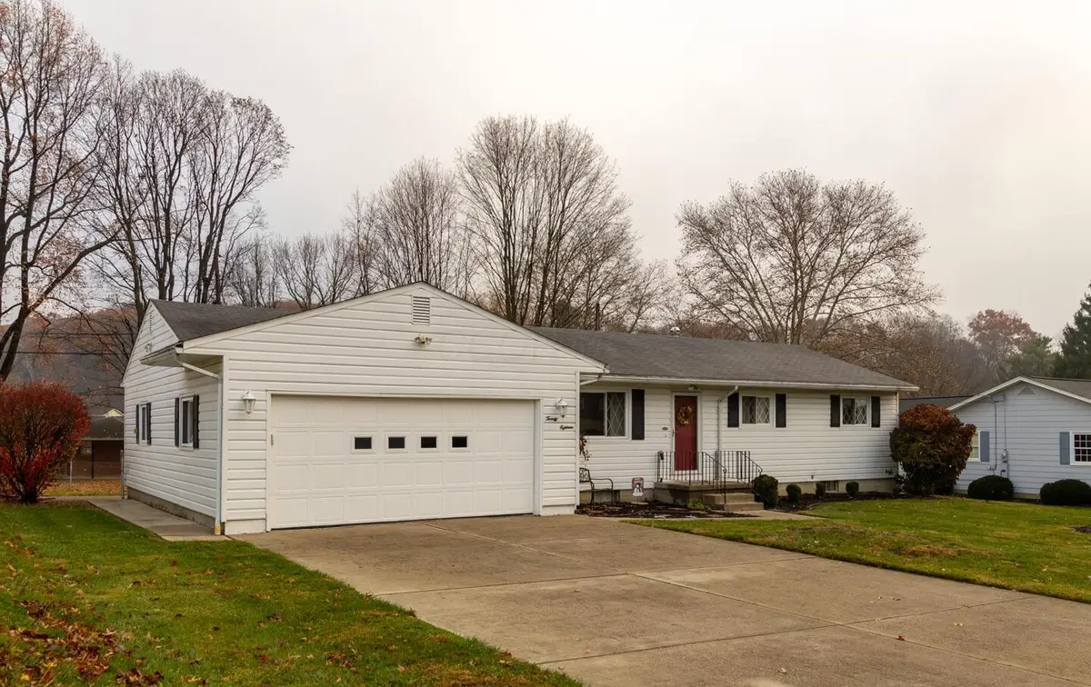 2018 Coldspring Drive, Lancaster, OH 43130 - Image #1