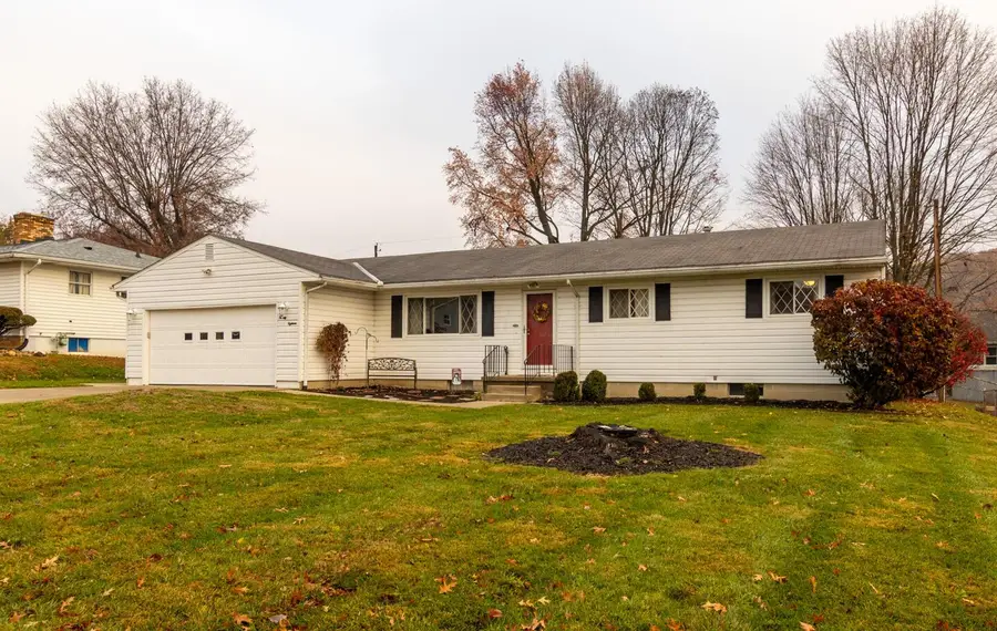 2018 Coldspring Drive, Lancaster, OH 43130 - Image #3