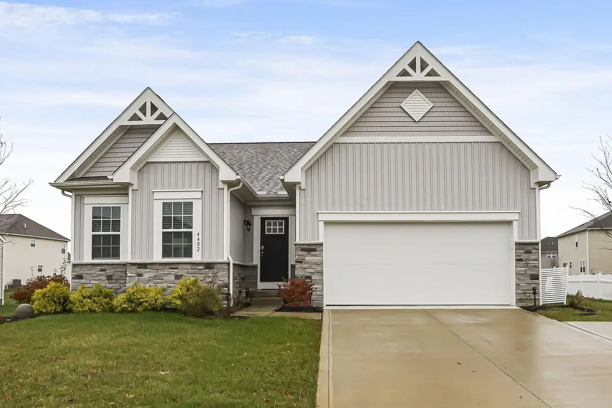 4402 Demorest Road, Grove City, OH 43123 - Image #1