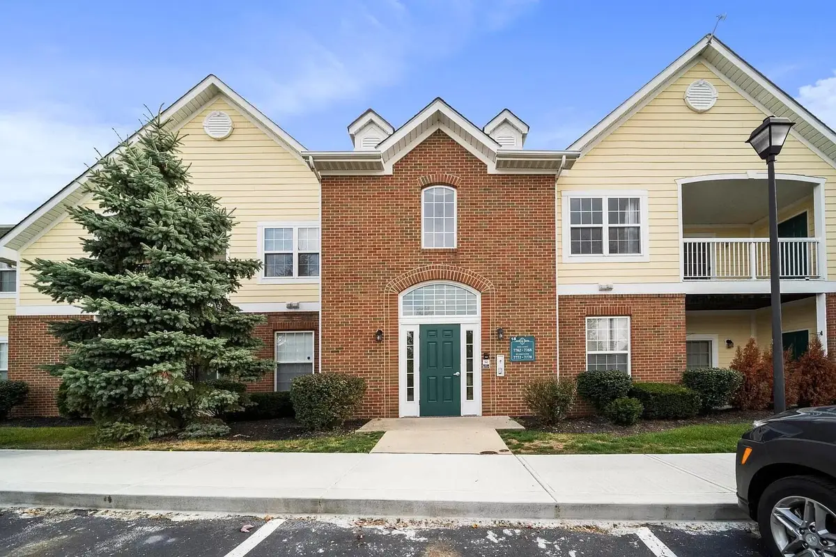 7774 S Essex Gate Drive S, Dublin, OH 43016 - Image #1