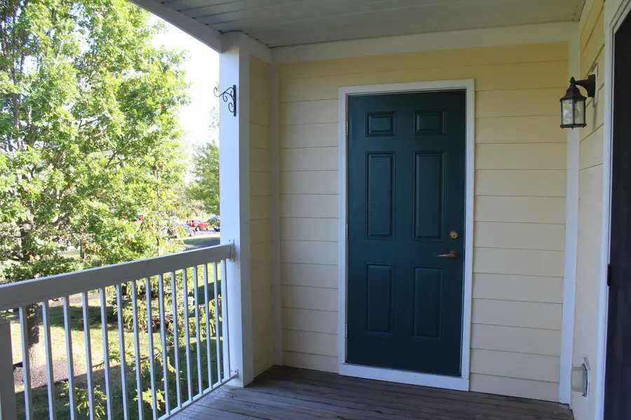 7774 S Essex Gate Drive S, Dublin, OH 43016 - Image #3