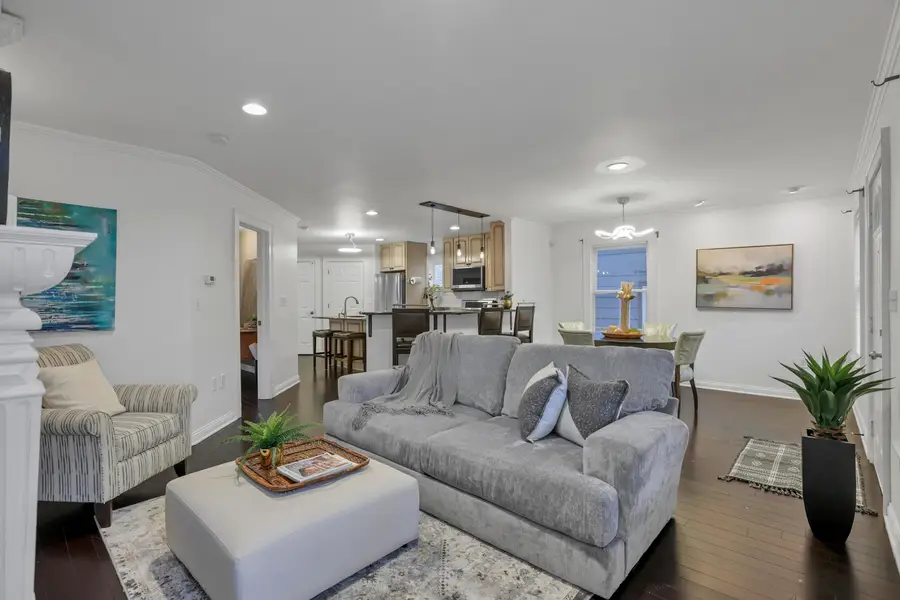 1225 Eastview Avenue, Grandview Heights, OH 43212 - Image #3