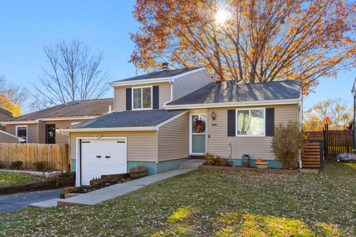 2981 Hubbardton Place, Reynoldsburg, OH 43068 - Image #1