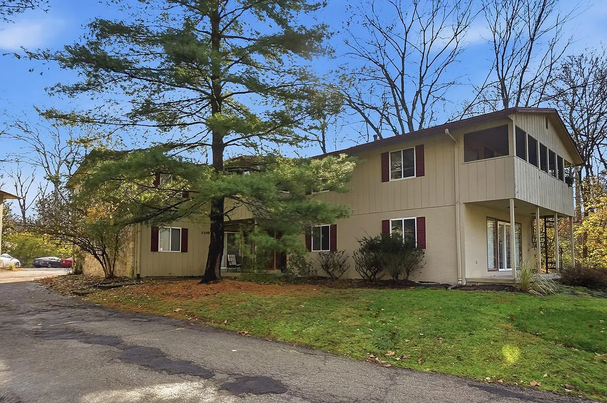5200 Fenway Court, Columbus, OH 43214 - Image #1