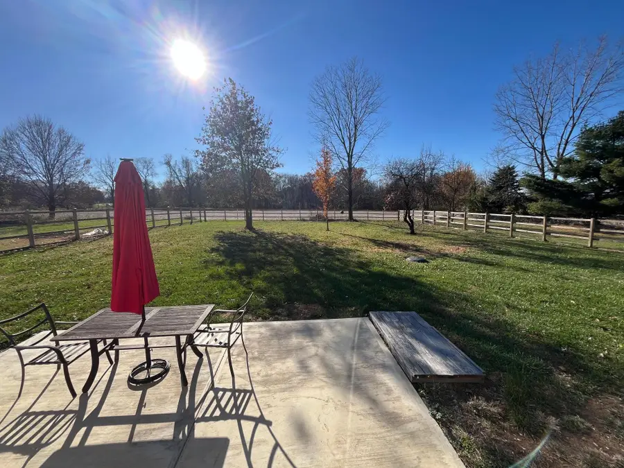 11511 Lithopolis Road Nw, Lithopolis, OH 43136 - Image #3