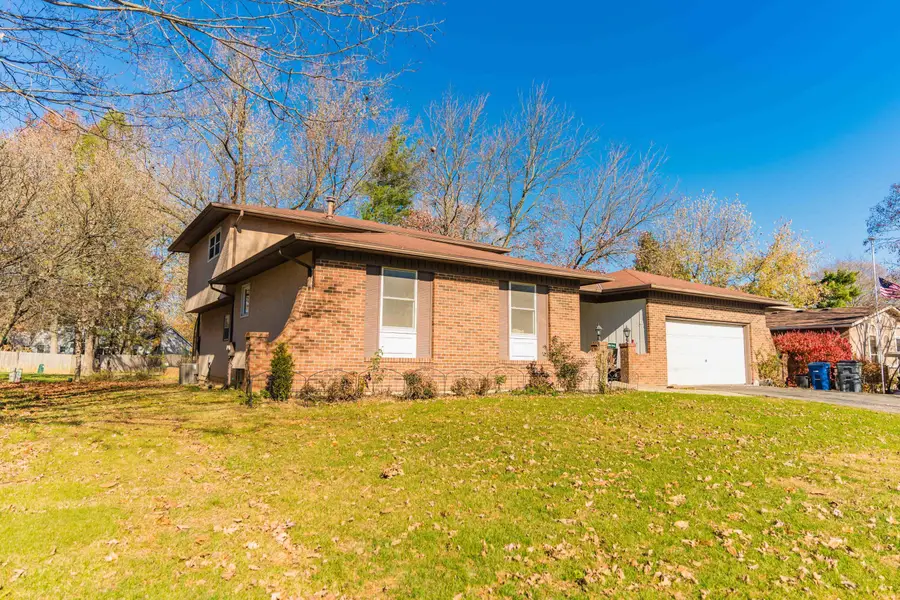 6840 Tanya Terrace, Reynoldsburg, OH 43068 - Image #3