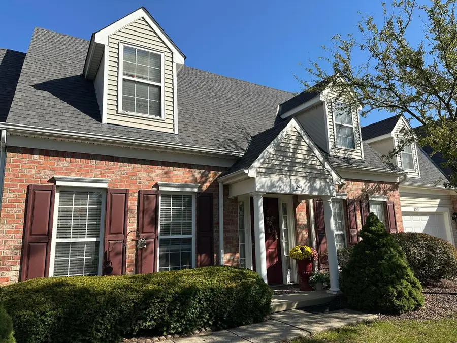 294 Lazelle Place Lane, Lewis Center, OH 43035 - Image #3