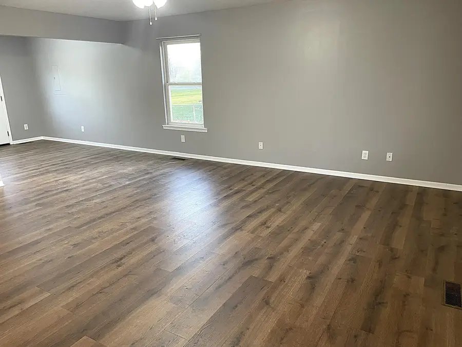 80 Railroad Street, Milford Center, OH 43045 - Image #3