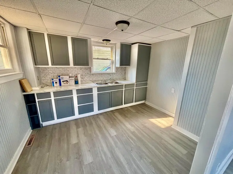 109 Columbus Road, Mount Vernon, OH 43050 - Image #3