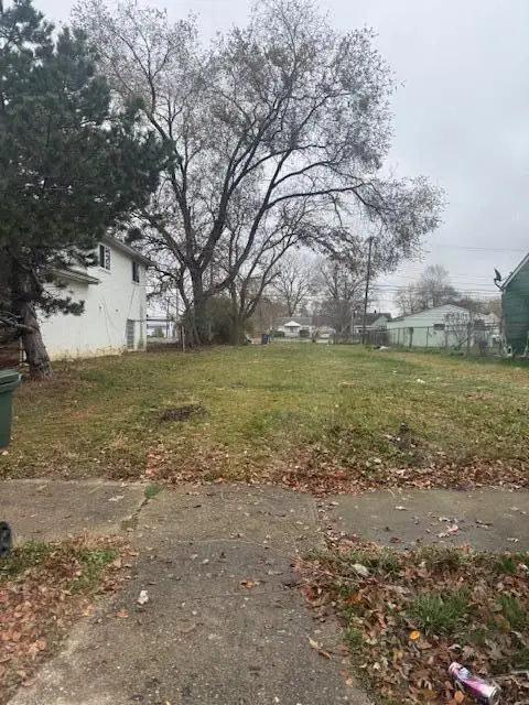 2362 Mcguffey Road, Columbus, OH 43211