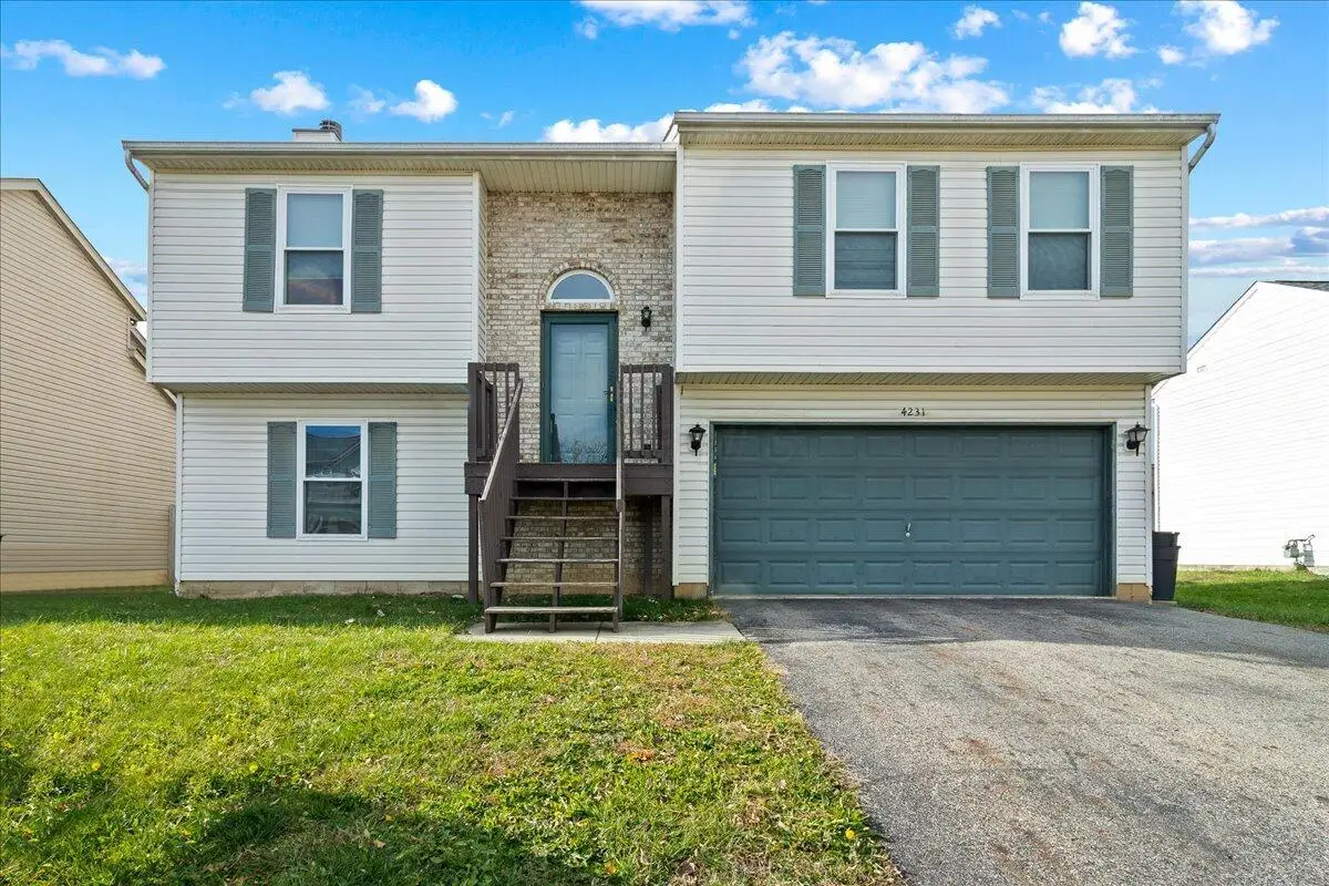 4231 Umiak Drive, Columbus, OH 43207 - Image #1