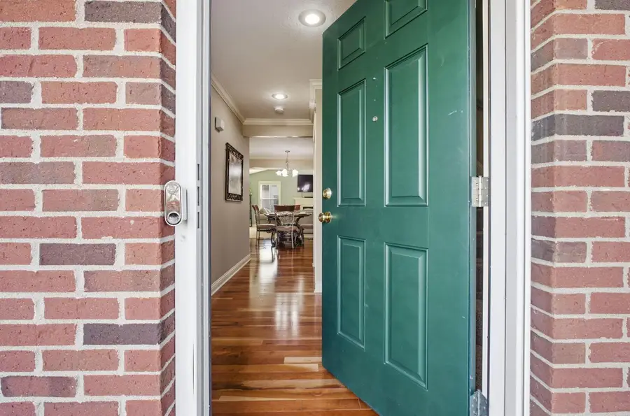 2216 Reeves Avenue, Lewis Center, OH 43035 - Image #3