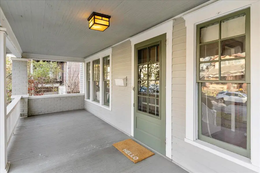 305 E Kelso Road, Columbus, OH 43202 - Image #3