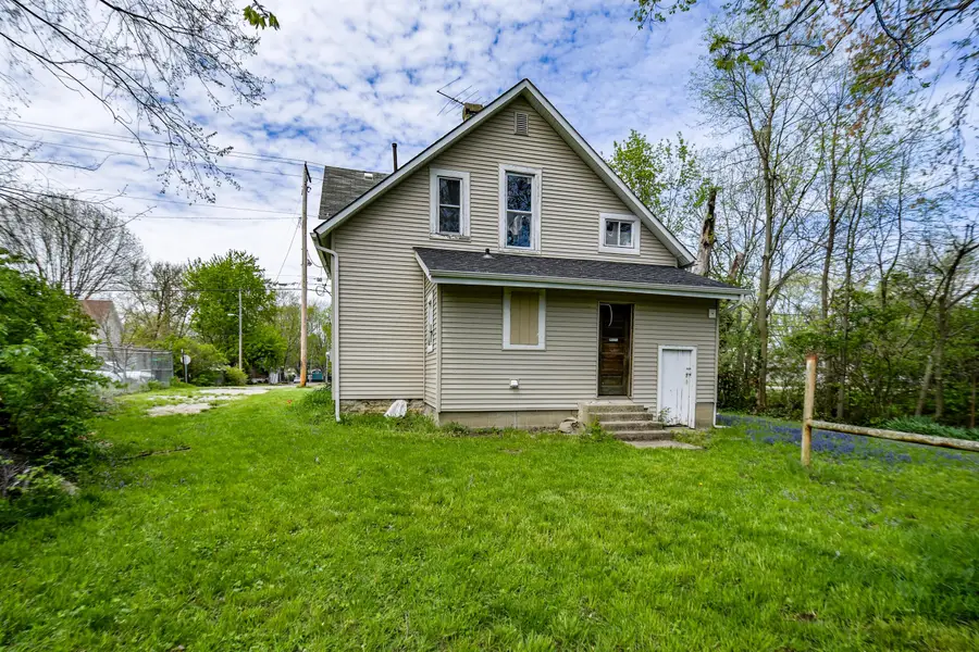 216 E 1st Street, London, OH 43140 - Image #2