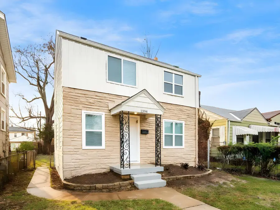 1394 E 20th Avenue, Columbus, OH 43211 - Image #2