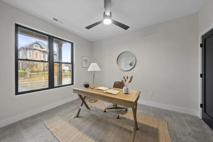 1095 Franklin Avenue, Columbus, OH 43205 - Image #3