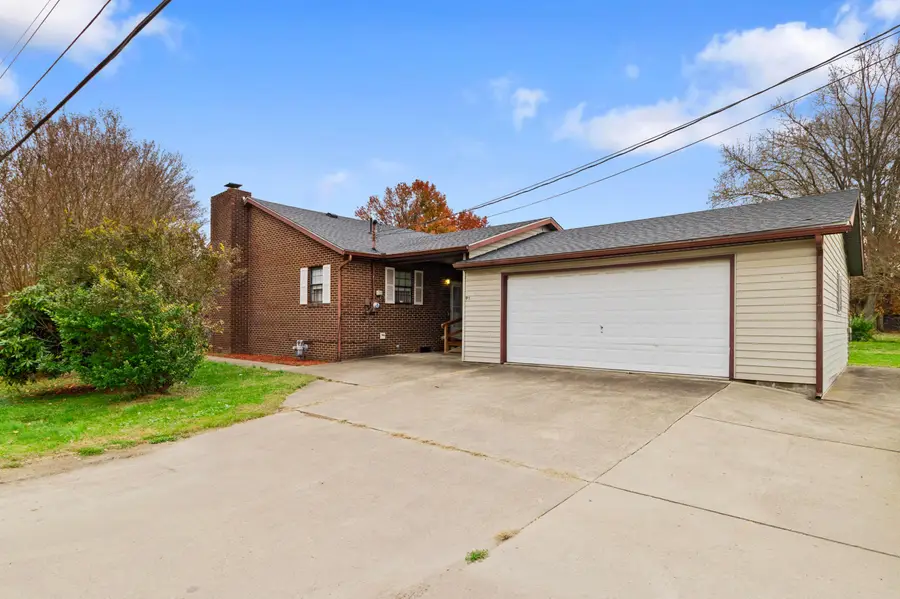 91 Township Road 1153, South Point, OH 45680 - Image #2