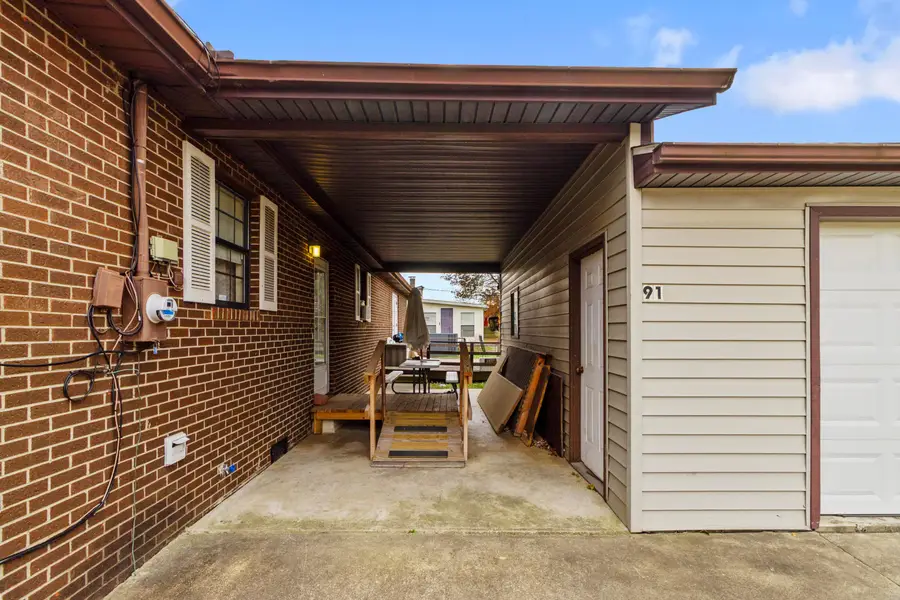 91 Township Road 1153, South Point, OH 45680 - Image #3