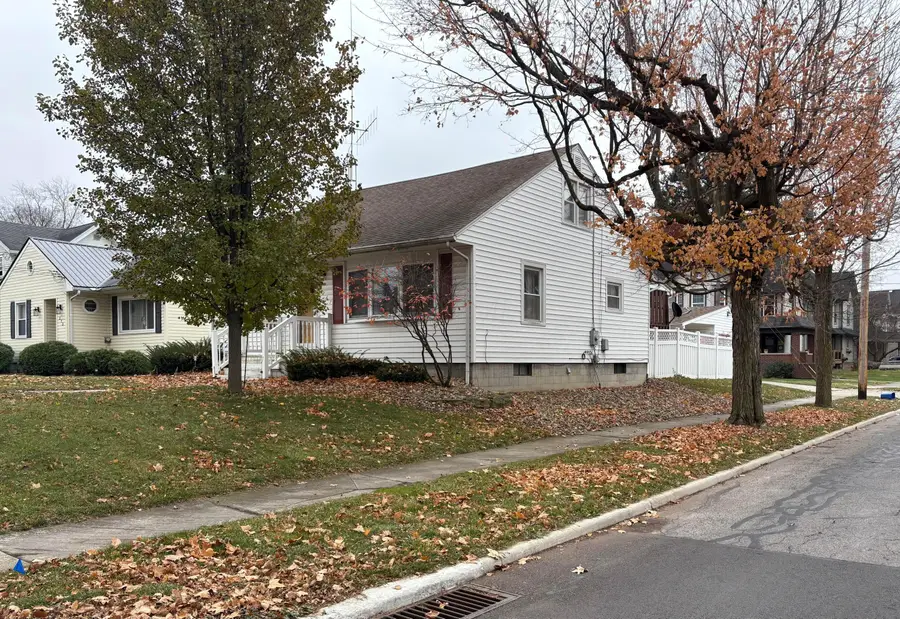 267 Lafayette Street, Marion, OH 43302 - Image #2