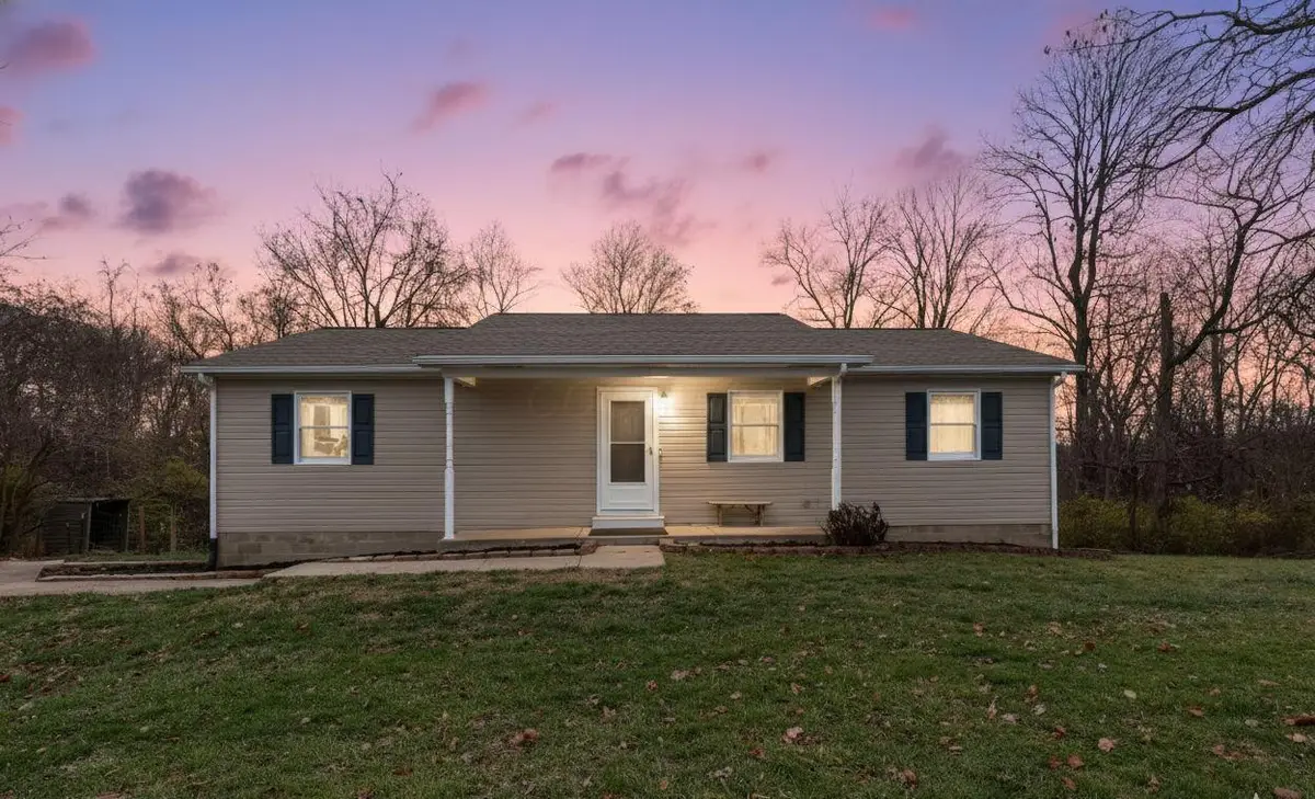 2956 Egypt Pike, Chillicothe, OH 45601 - Image #1