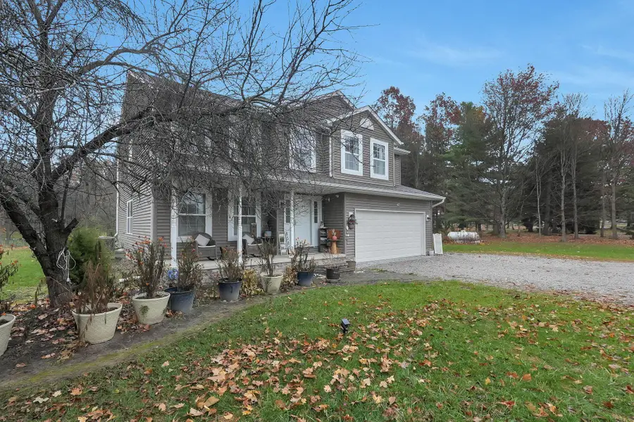 8300 Kennedy Road, Blacklick, OH 43004 - Image #2