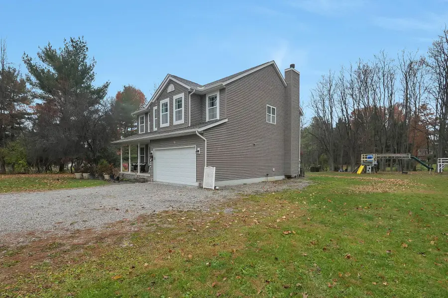 8300 Kennedy Road, Blacklick, OH 43004 - Image #3