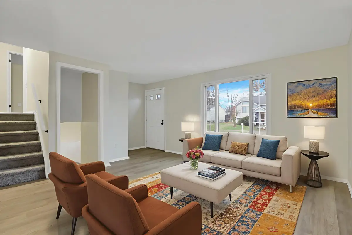 6969 Britwell Lane, Reynoldsburg, OH 43068 - Image #1