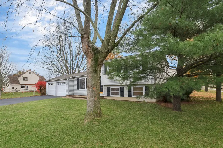 6969 Britwell Lane, Reynoldsburg, OH 43068 - Image #3