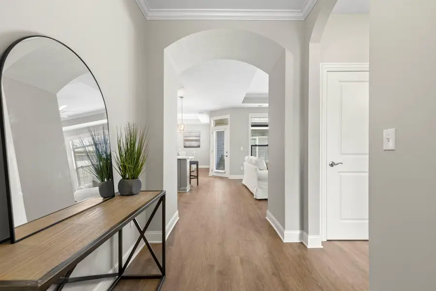 328 Restoration Drive, Delaware, OH 43015 - Image #2