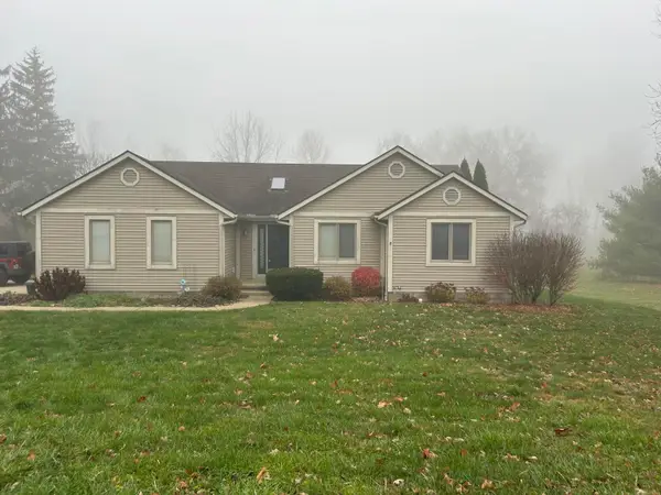 62 Oberle Avenue, Carroll, OH 43112